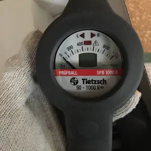 zzf.议价供应德国Celsa,Celsa传感器 Celsa分流器纯原