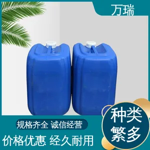���� �������� ��ֹ���ڸ�ʴ ������ �ʺ��¾�ϵͳ