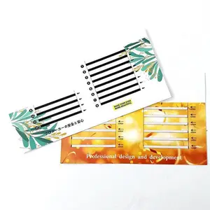 ˫��ӡˢ�̽�logo138x68mm����pet���ɽ��ռ��ë���Ž�ë�׿�