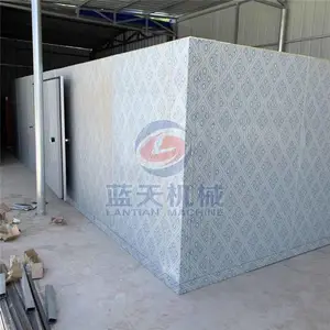 ��ɷ����������� ������������ɻ� �½�ľ�ĺ���� �ൺ��轺�ɻ�