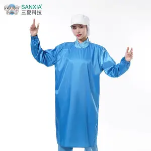 ʳƷ�����ӹ�����Χȹ��Ůͨ�÷�Һ͸ʪ���䷴�����·�ˮ����