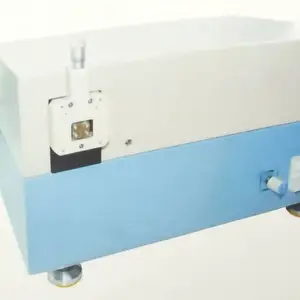 伊普希龙 YGP-11A 组合式多功能光栅光谱仪 物理教学仪器