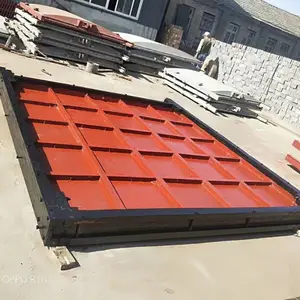 ����ƽ��բ��