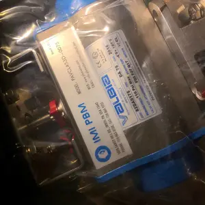 ԭ����Ӧpbm valve �� (001) PBM SIHLH5X-J---56A