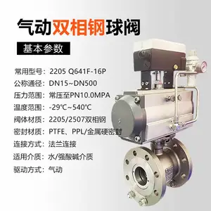 ������ ����ʽ���� ˫���2205 ���׵����� ������ŷ� Q641F-16
