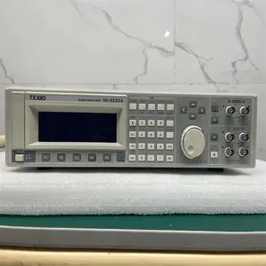�ֻ�����VA2230A��Ƶ������ �����ձ�����VA-2230A��Ƶ��