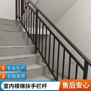 ����Ժǽ���շ����� ҹ�䷴��������� С��ͥԺԺǽ ��̨����