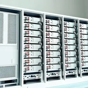 ��װ��ʽ���ܹ�ģ�� ����Դ���ģ�Ͷ��� Һ�䴢��ϵͳ
