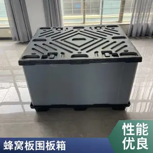 �������������������Դ�������Χ������ظ�