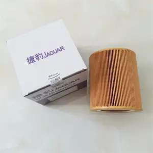 XS-20 �ݱ��ݸ�ʽ��ѹ������ ������о 324140012000 ��ѹ������ 15KW