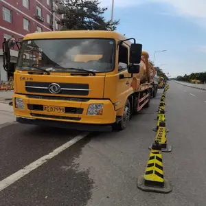 �����ų��ˮ�س��������ˮ������������������ͱ�׼��Ҫ��