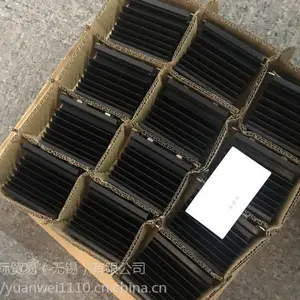 ԶΪԭװ�����ձ�RORZE RC234������ȫ���ֻ�***��