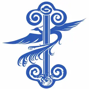 ��˾logo