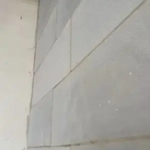 沈阳砖厂厂家 沈阳砖厂厂家电话 沈阳砖厂厂家电话 沈阳砖厂地址