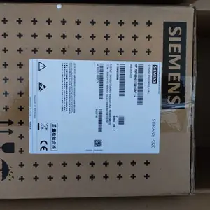 SITRANS P320��ѹ������7MF03401BM015AF2-Z �ֻ�