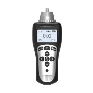 ��Яʽ������̼�����TD100-SH-CO2ʯ�ͻ���ұ����ҵ��Ȼ���ܵ�