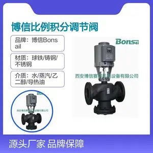 Bonsail�綯���� ���������ڷ� ����ů �͸���