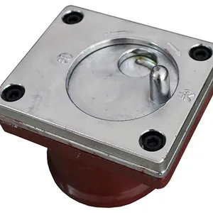 ����D28���а�ťЯ���˷��豸����ȫ������