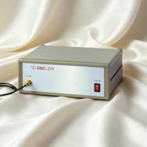 DMC-211 ��Яʽ����Ĥ��� �ǽ������Ľ����Ʋ������������