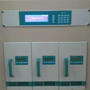 FD22010-6��Ƶ���ص�Դģ��ֱ�������ܵ������������