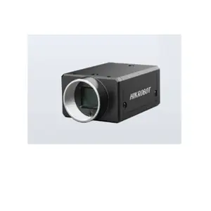 MV-CH089-10GC(EoL) ��������890��1Ӣ��ǧ�����ڲ�ɫ��� ȫ�ֿ���13 fps