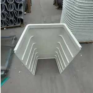 ������ũҵ����﹡ ��¢������ƴ������© �������Ч�ʿ�����ˮ
