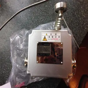 �����Զ��� ������λ����LF-AR-2H�����ڿ� ��ҵ��