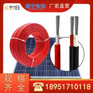 PV1-F ̫���ܹ��ֱ������ ��о����о 10mm?�����ͺ�ר��