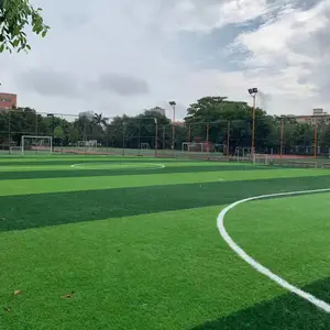 �� �����򳡲��� ����1�������ܽ� ��ζ���� ���˶���� ����8��