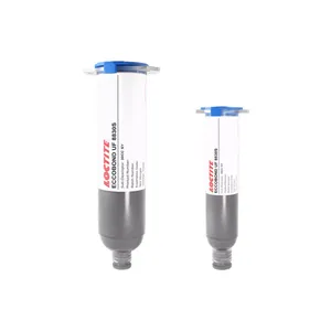 ���� LOCTITE ECCOBOND UF 8830S ϸ��൹װоƬ�������