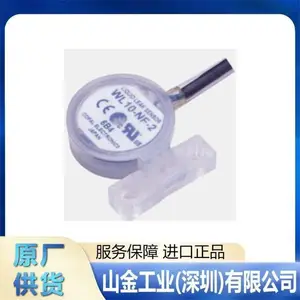 ȫ�� NIDEC��ÿ� ��ѹһ��ʽѹ�������� PA-500-103G