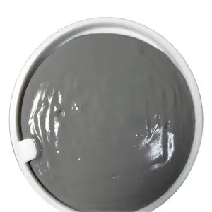 2.5W 导热硅脂专为各类中低功率电子元器件的散热而设计,广泛适用于网络通信