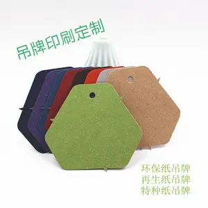 ***��������ֽ���� �̽�Logoӡˢ ������װƷ�ƹ���
