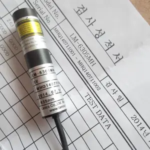 LANICS LE-5201GC LE-6201GC LE-WGC IP107SC,IP107SP,IP108SC,IP157SC,IP158SC,IP307SC IP308SC,IP507SC IP507SP