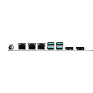 ADS101/ADS103 BTL-S/14th/13th/12th Generation Intel® Core™ Processors