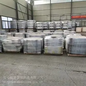 ̼�ֶ��� �쾶��ͷ PN40ѹ�� ʵ������ ������ͷ