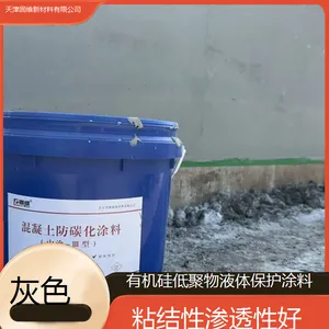 ��ά ��ɫ �л���;���Һ�屣��Ϳ�� ճ������͸�Ժ� Դͷ����