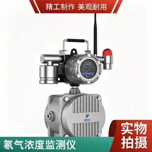 ����ʽ�������� ��Я�� �ֳ��������� ֧�ַ������