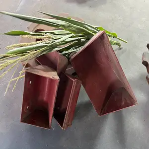ʢ��TD400�Ͷ�ʽ�������϶��ȵ糧��NE100�Ͷ�����ڶ�����пԭ�϶�����ϻ��϶�
