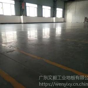 �������淭�¡�ˮ��ع̻���������ƺ��ĥ�׹�