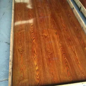 ����ľ�Ʋ���ְ峧�� �Ͼ�ľ�Ʋ���ּ۸� ��ն�Ĥ�ӹ���180��