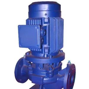 �żҽ�ܵ��ÿյ���ISG-40-200 A �żҽ�ܵ�ѭ����