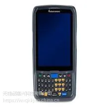 Honeywell����Τ��Intermec������CN51�ƶ����ݲɼ�����׿΢��˫ϵͳPDA�̵��