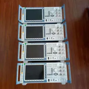手机综测仪CMW500 二手CMW500租售