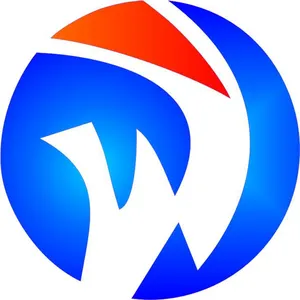 ��˾logo