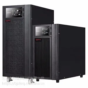 SANTAK/山特UPS不间断电源3c10-20K(S)【参数】【报价】