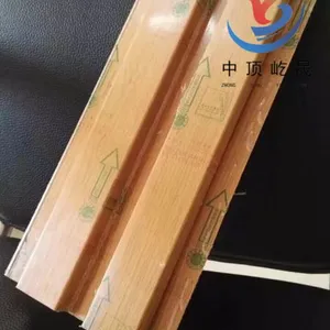 �ȷ� ֱ�����۴����̳���ǽ�����װ�� ���ڵ���