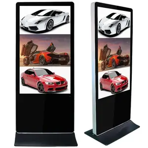 ������32/43/50/55����ʽ����_���Դ���һ���_��׿��ѯ������ع����
