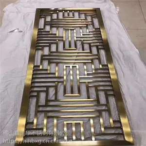 304õ���������� �߶˻����Ƶ겻������Ľ𻨸���