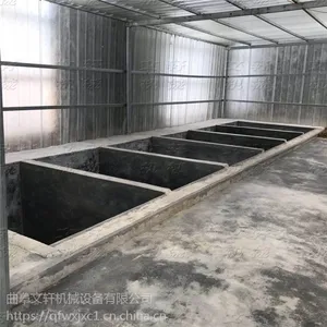 �׾ƴ���� Һ����Ƚ���� �����׹ⴢ�� 1��ʳƷ�������